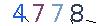ValidateCode