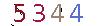 ValidateCode