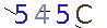 ValidateCode