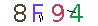 ValidateCode