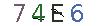 ValidateCode