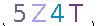 ValidateCode