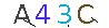 ValidateCode