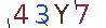 ValidateCode