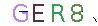 ValidateCode