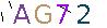 ValidateCode