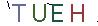 ValidateCode
