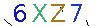 ValidateCode
