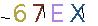 ValidateCode