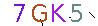 ValidateCode