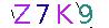 ValidateCode