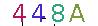 ValidateCode