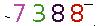 ValidateCode