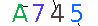 ValidateCode