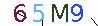 ValidateCode