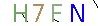 ValidateCode
