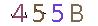 ValidateCode