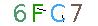 ValidateCode