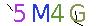 ValidateCode