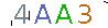 ValidateCode
