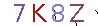 ValidateCode