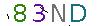ValidateCode