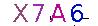 ValidateCode