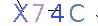 ValidateCode