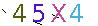 ValidateCode