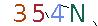 ValidateCode
