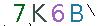 ValidateCode