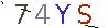 ValidateCode
