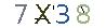 ValidateCode