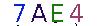 ValidateCode