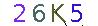 ValidateCode