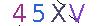 ValidateCode