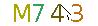 ValidateCode