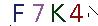 ValidateCode