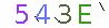 ValidateCode