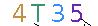 ValidateCode