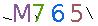 ValidateCode