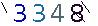 ValidateCode