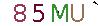 ValidateCode
