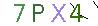 ValidateCode
