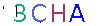 ValidateCode