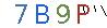 ValidateCode