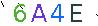 ValidateCode
