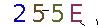 ValidateCode
