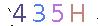 ValidateCode