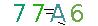ValidateCode
